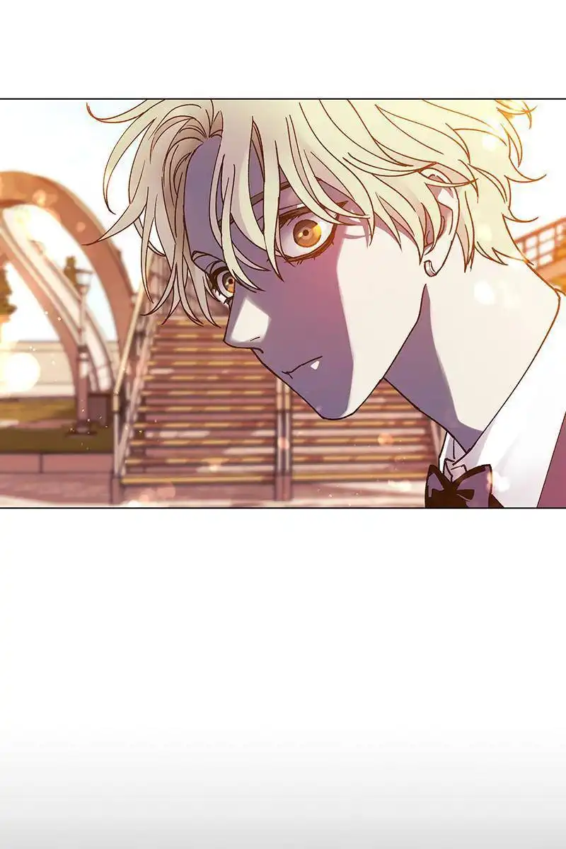 If AI Rules the World Chapter 28 113